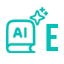 Estud.IA Logo