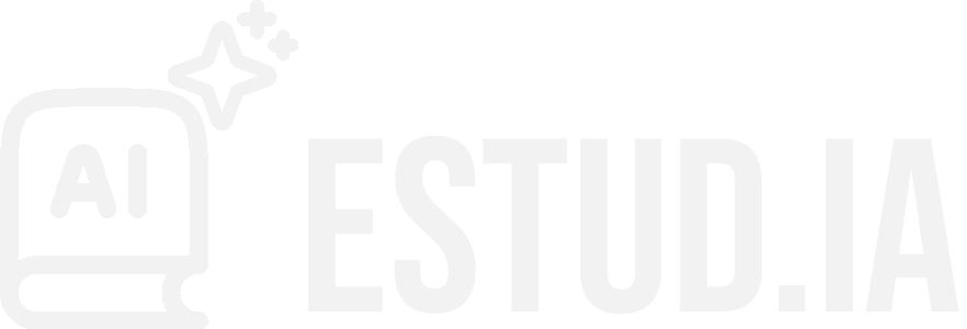 Estud.ia Logo