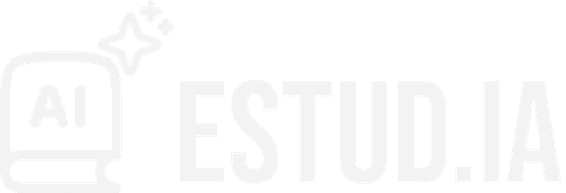 Estud.ia Logo